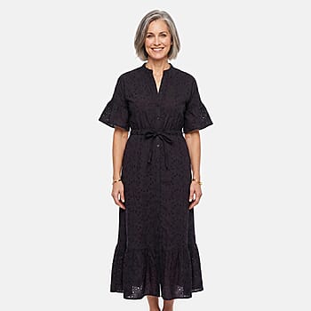 Navy / 2X - Product card gallery slide 1 (10240870744377)