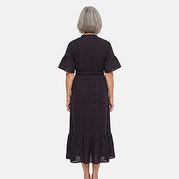 Navy / 2X - Product card gallery slide 2 (10240870744377)