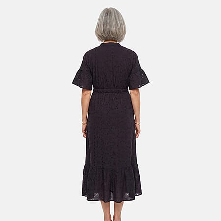 Navy / 2X - Product card gallery slide 2 (10240870744377)