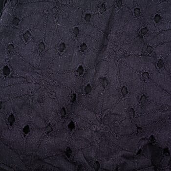 Navy / 2X - Product card gallery slide 3 (10240870744377)