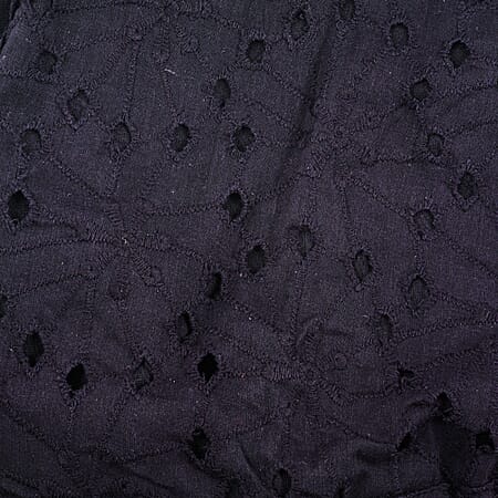 Navy / 2X - Product card gallery slide 3 (10240870744377)