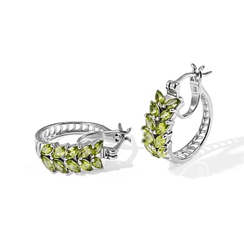 Peridot Arizona - Product card gallery slide 1 (10290858885433)