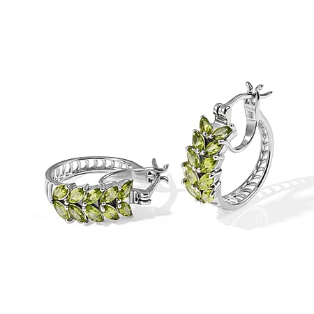 Peridot Arizona - Product card gallery slide 1 (10290858885433)