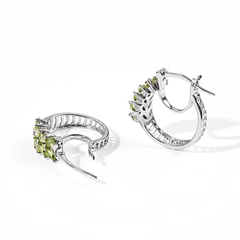Peridot Arizona - Product card gallery slide 2 (10290858885433)