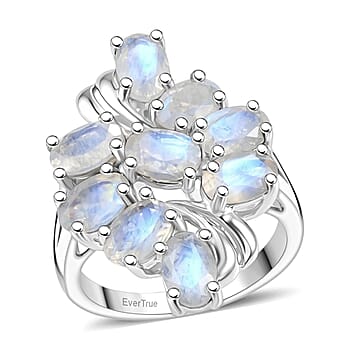 Rainbow Moonstone / 7 - Product card gallery slide 1 (10213766168889)