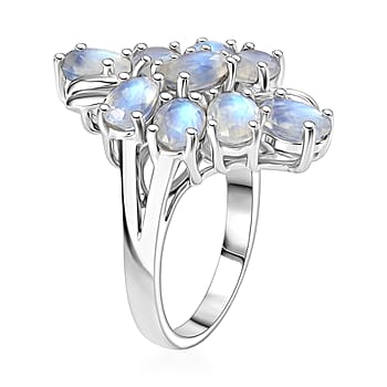 Rainbow Moonstone / 7 - Product card gallery slide 4 (10213766168889)