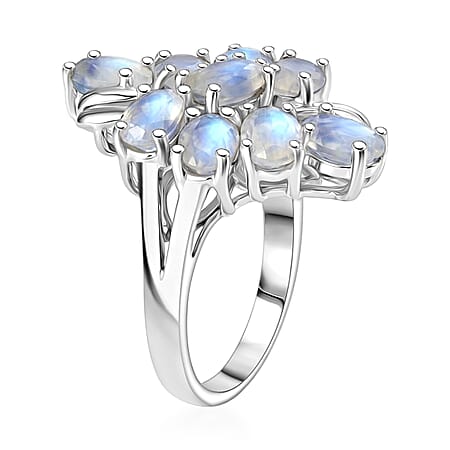 Rainbow Moonstone / 7 - Product card gallery slide 4 (10213766168889)