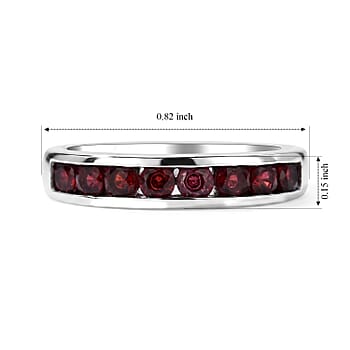 6 - Product card gallery slide 4 (10268713025849)