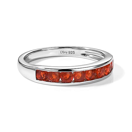 Fire Opal / 6 - Product card gallery slide 1 (10276487627065)