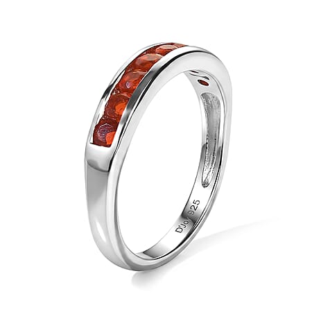 Fire Opal / 6 - Product card gallery slide 4 (10276487627065)