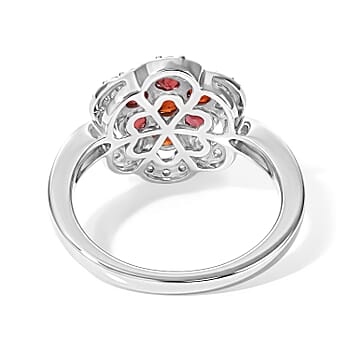 Pyrope Garnet / 6 - Product card gallery slide 4 (10290866061625)
