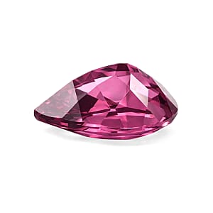 AAAA Color Change Garnet (Pear 9x6 mm) 1.50 ctw