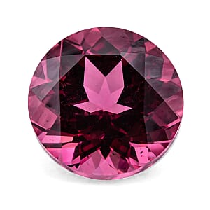 AAAA Color Change Garnet (Rnd 7 mm) 1.50 ctw