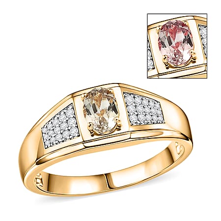 11 - Product card gallery slide 1 (10178488598841)