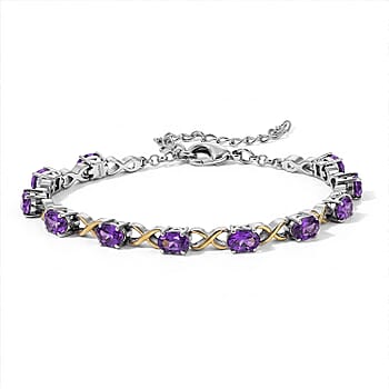 African Amethyst - Product card gallery slide 1 (10267839070521)