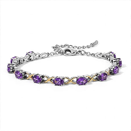 African Amethyst - Product card gallery slide 1 (10267839070521)