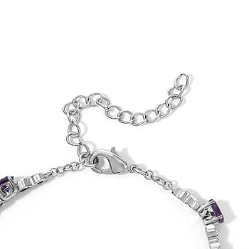 African Amethyst - Product card gallery slide 4 (10267839070521)