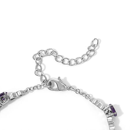 African Amethyst - Product card gallery slide 4 (10267839070521)