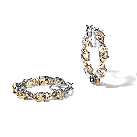 Citrine - Product card gallery slide 1 (10267839004985)