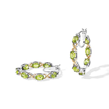 Peridot - Product card gallery slide 1 (10297950601529)