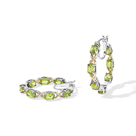 Peridot - Product card gallery slide 1 (10297950601529)