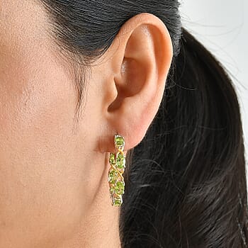 Peridot - Product card gallery slide 2 (10297950601529)