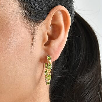 Peridot - Product card gallery slide 3 (10297950601529)
