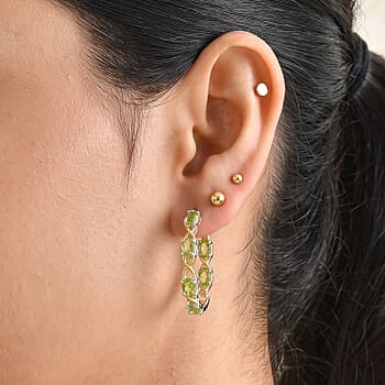 Peridot - Product card gallery slide 4 (10297950601529)