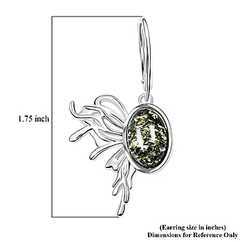 Default Title - Product card gallery slide 4 (10178489549113)