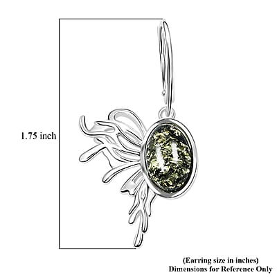 Default Title - Product card gallery slide 4 (10178489549113)
