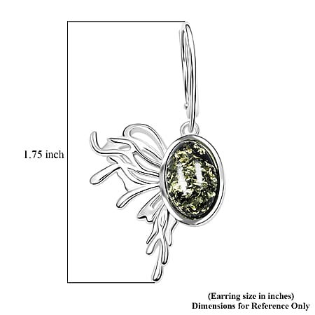 Default Title - Product card gallery slide 4 (10178489549113)