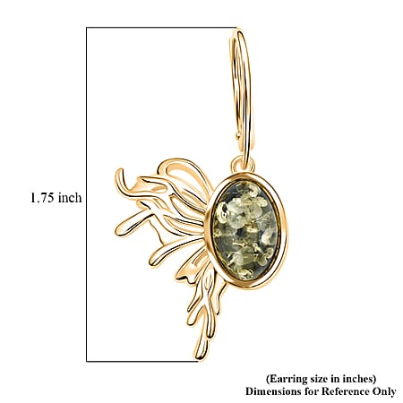Default Title - Product card gallery slide 4 (10178489155897)