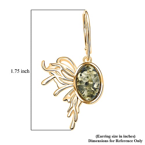 Default Title - Product card gallery slide 4 (10178489155897)
