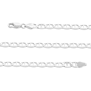 Default Title - Product card gallery slide 3 (10178489942329)