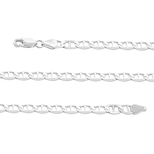 Default Title - Product card gallery slide 3 (10178489942329)