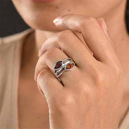 7 - Product card gallery slide 3 (10178489581881)