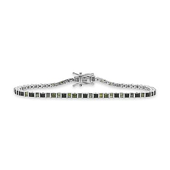 Green Diamond - Product card gallery slide 1 (10178489876793)