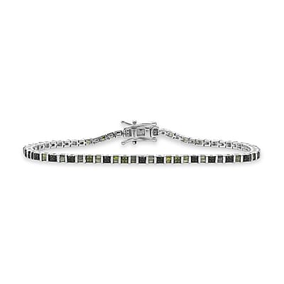 Green Diamond - Product card gallery slide 1 (10178489876793)