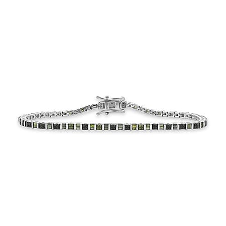 Green Diamond - Product card gallery slide 1 (10178489876793)