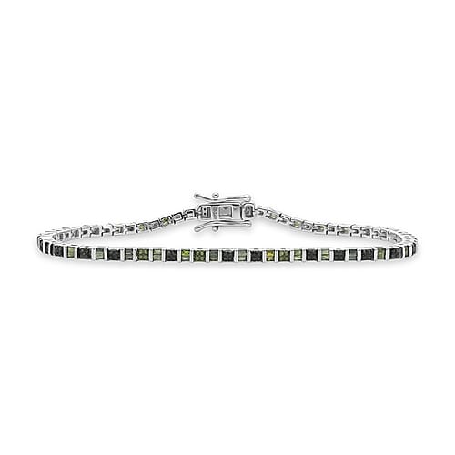 Green Diamond - Product card gallery slide 1 (10178489876793)