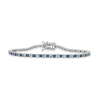 Blue Diamond - Product card gallery slide 1 (10178489876793)