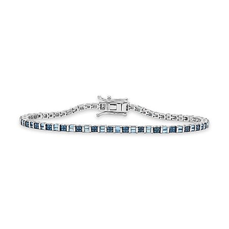 Blue Diamond - Product card gallery slide 1 (10178489876793)