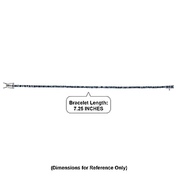 Blue Diamond - Product card gallery slide 3 (10178489876793)