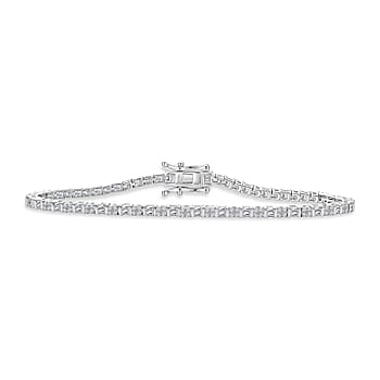 Diamond - Product card gallery slide 1 (10178489876793)