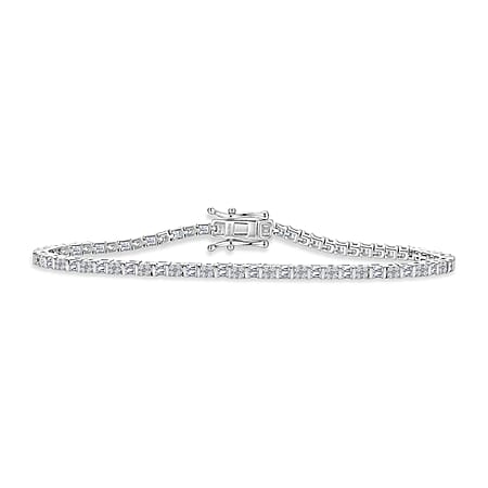 Diamond - Product card gallery slide 1 (10178489876793)