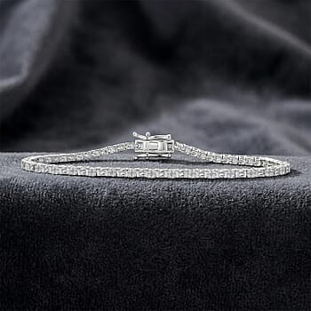 Diamond - Product card gallery slide 2 (10178489876793)