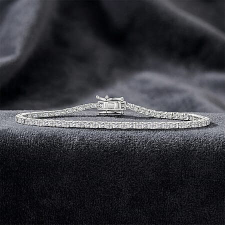 Diamond - Product card gallery slide 2 (10178489876793)
