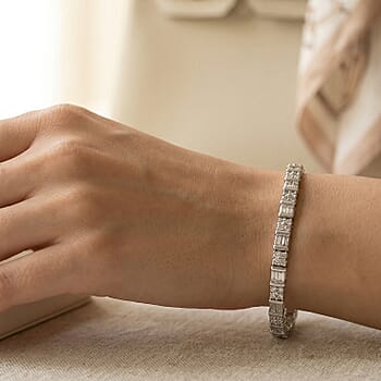 Diamond - Product card gallery slide 3 (10178489876793)
