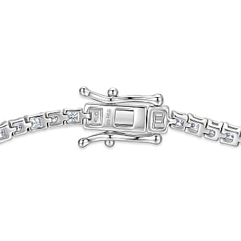 Diamond - Product card gallery slide 4 (10178489876793)
