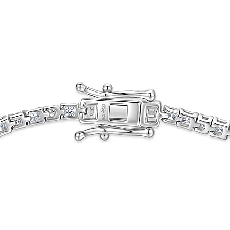 Diamond - Product card gallery slide 4 (10178489876793)